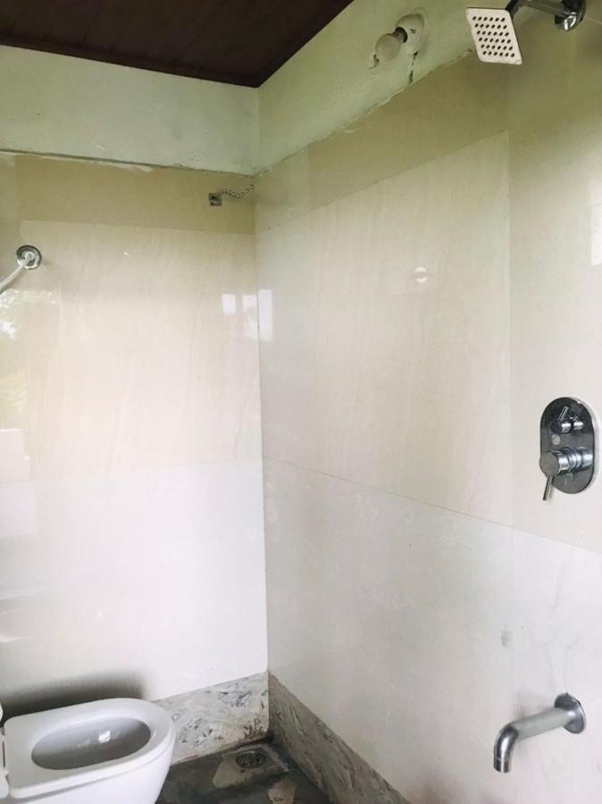 Sana Estate Stay Madikeri Zewnętrze zdjęcie