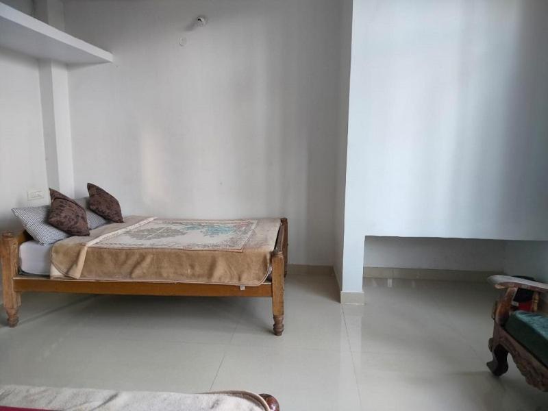 Sana Estate Stay Madikeri Zewnętrze zdjęcie